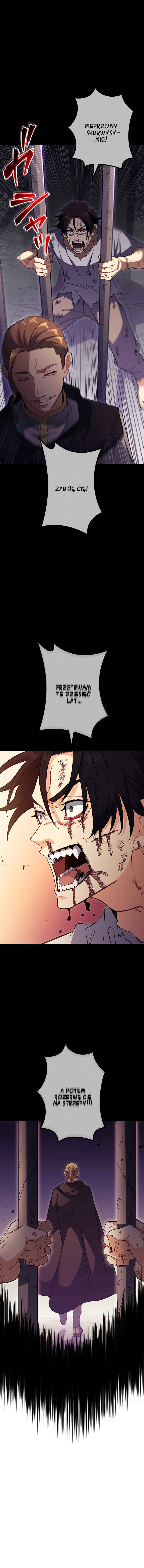 Chapter 58 - Page 16