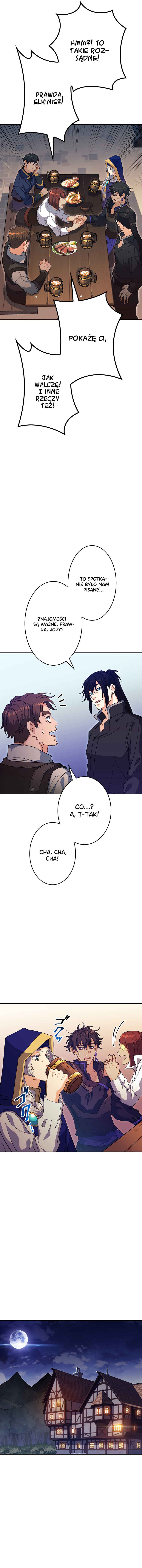 Chapter 58 - Page 3