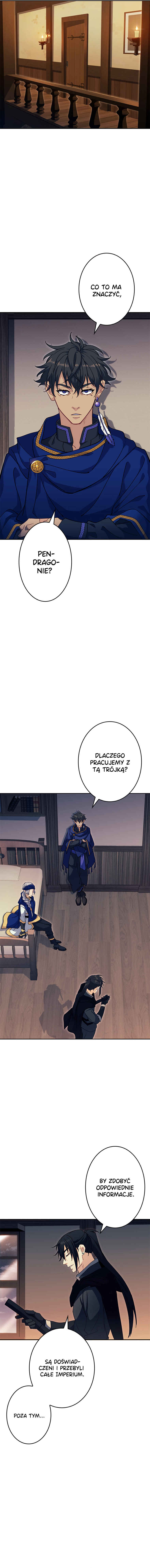 Chapter 58 - Page 4