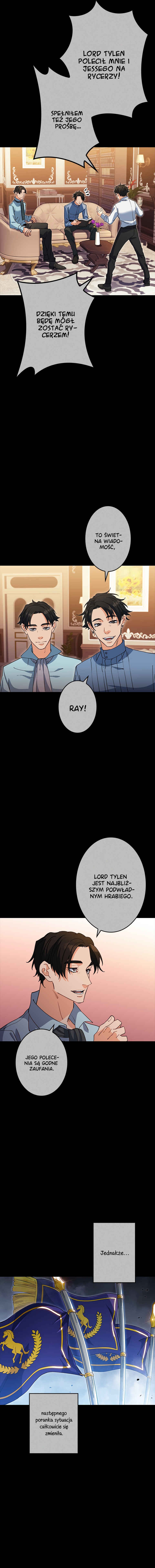 Chapter 58 - Page 9