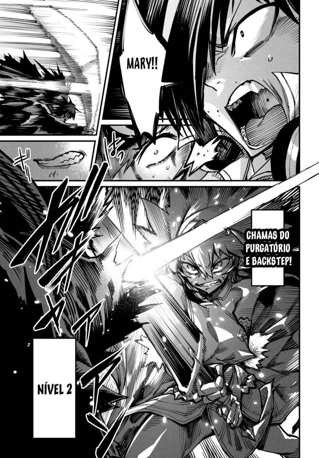 Chapter 17 - Page 14