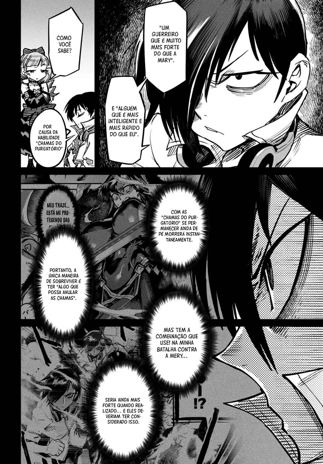 Chapter 17 - Page 27