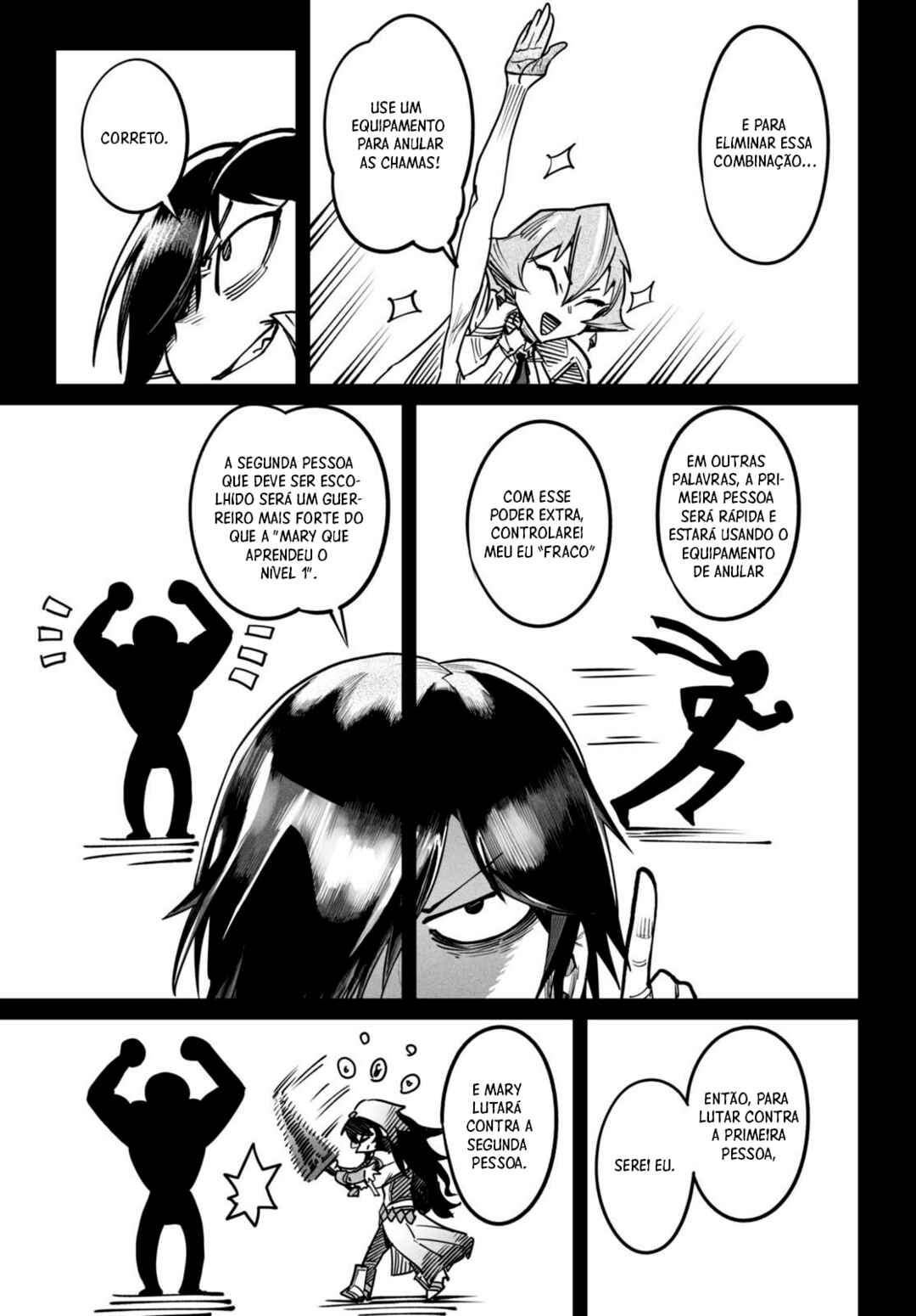 Chapter 17 - Page 28