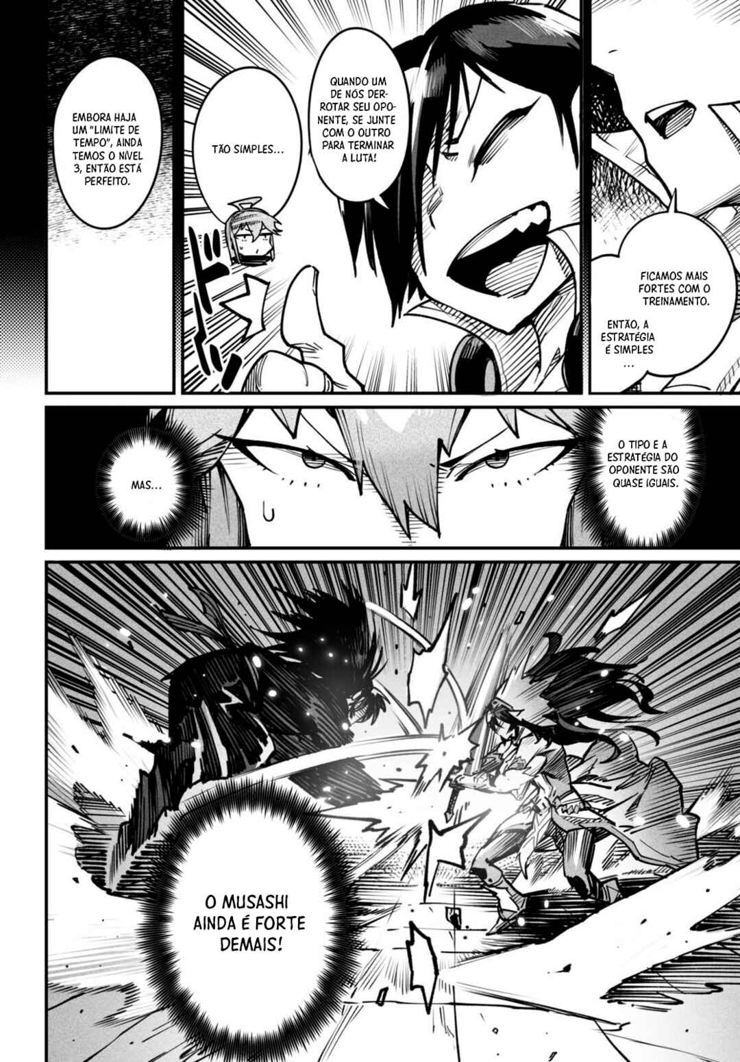Chapter 17 - Page 29