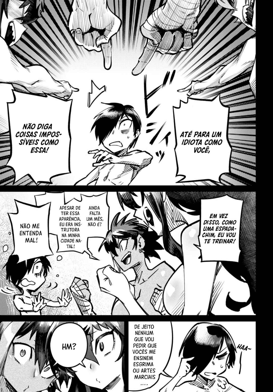 Chapter 17 - Page 6
