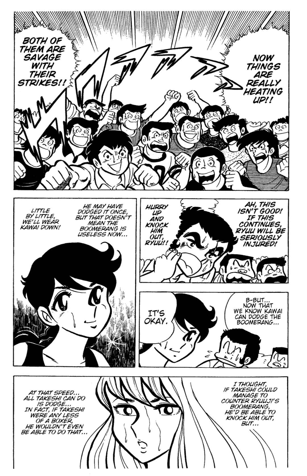 Chapter 47 - Page 12