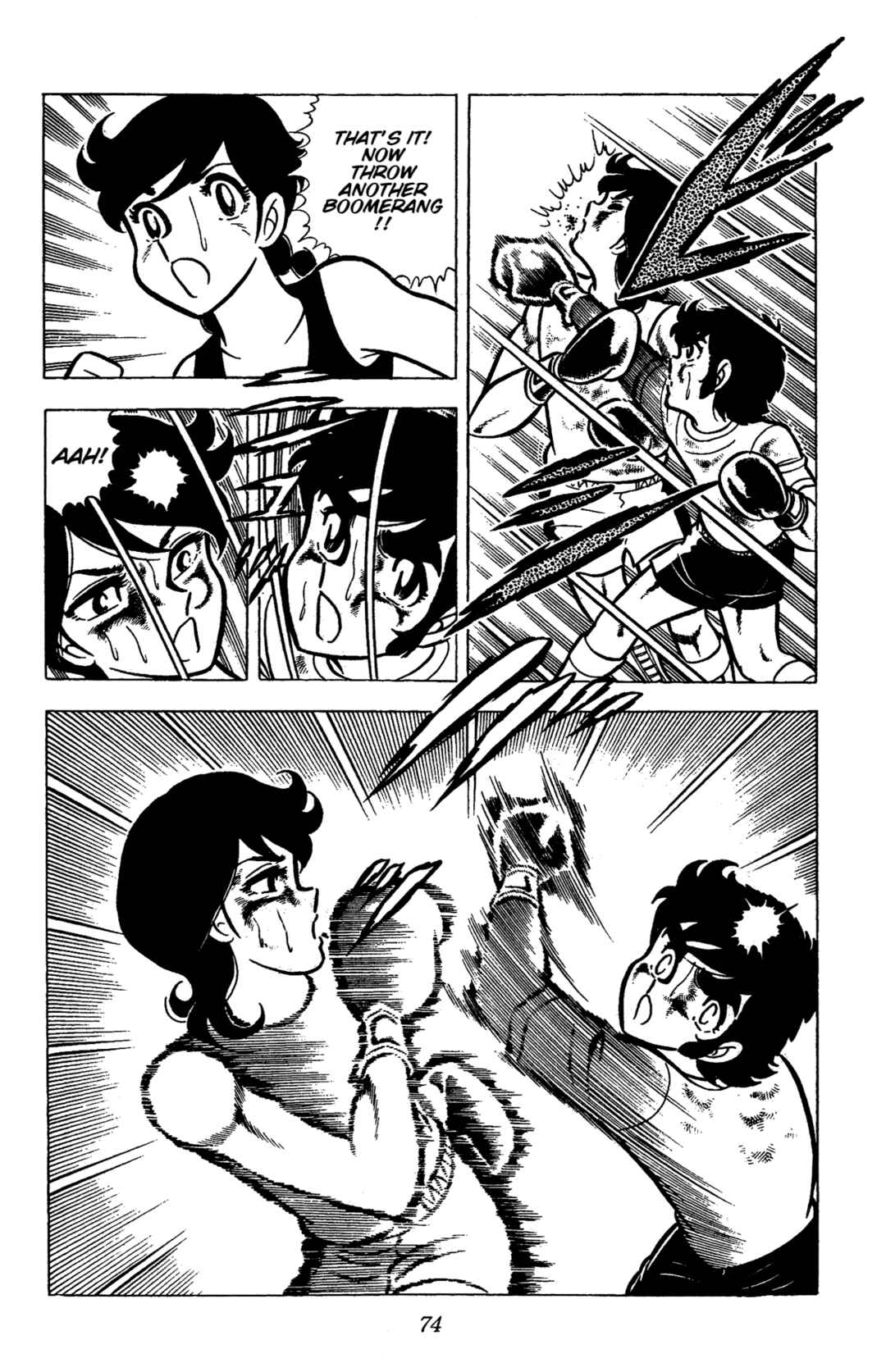 Chapter 47 - Page 13
