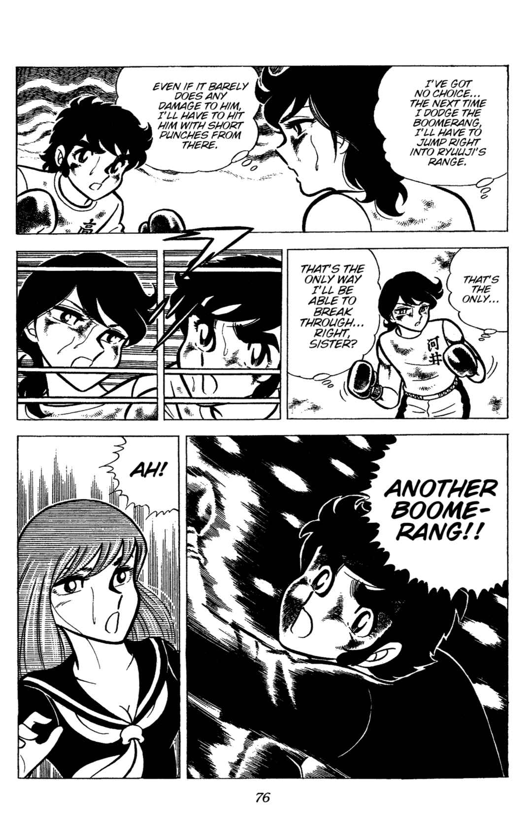 Chapter 47 - Page 15