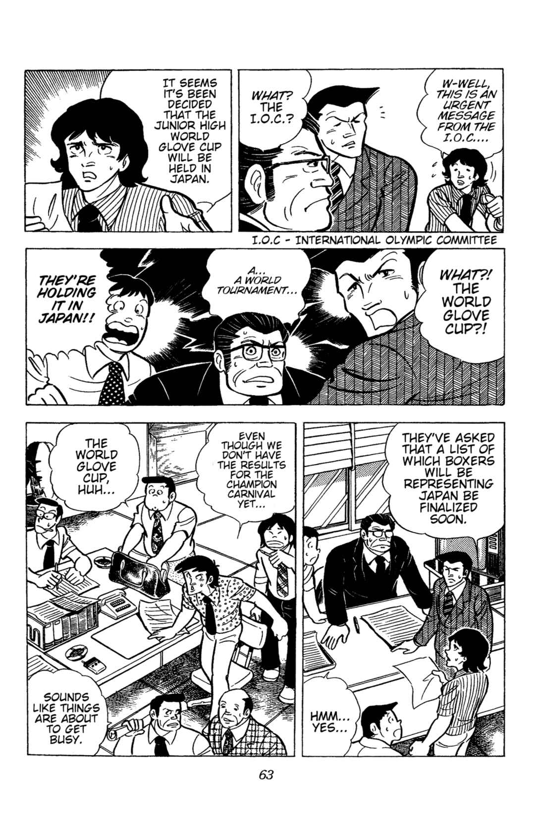 Chapter 47 - Page 2