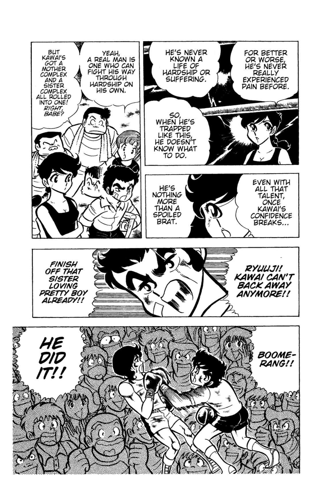 Chapter 47 - Page 24