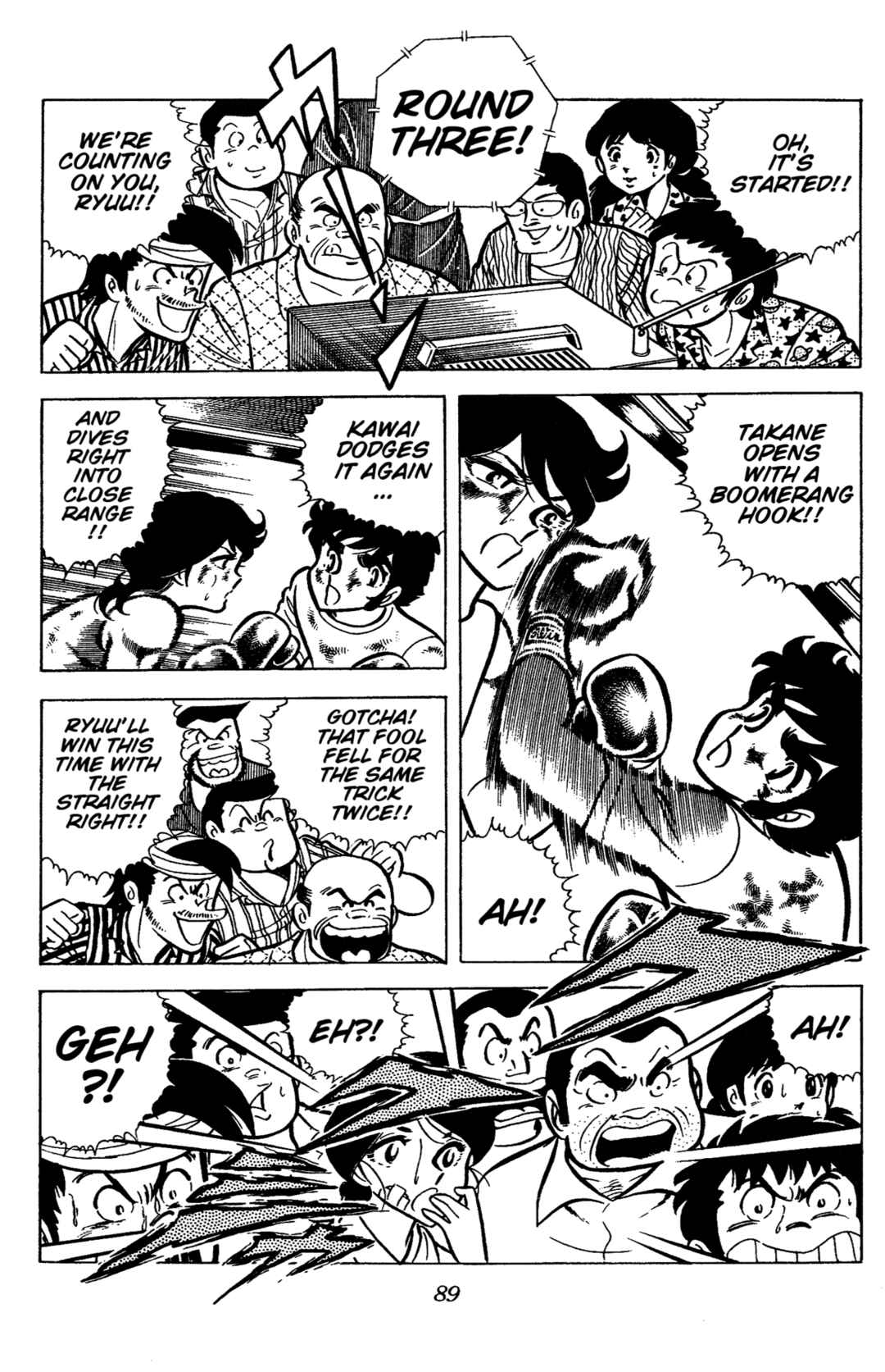 Chapter 47 - Page 28