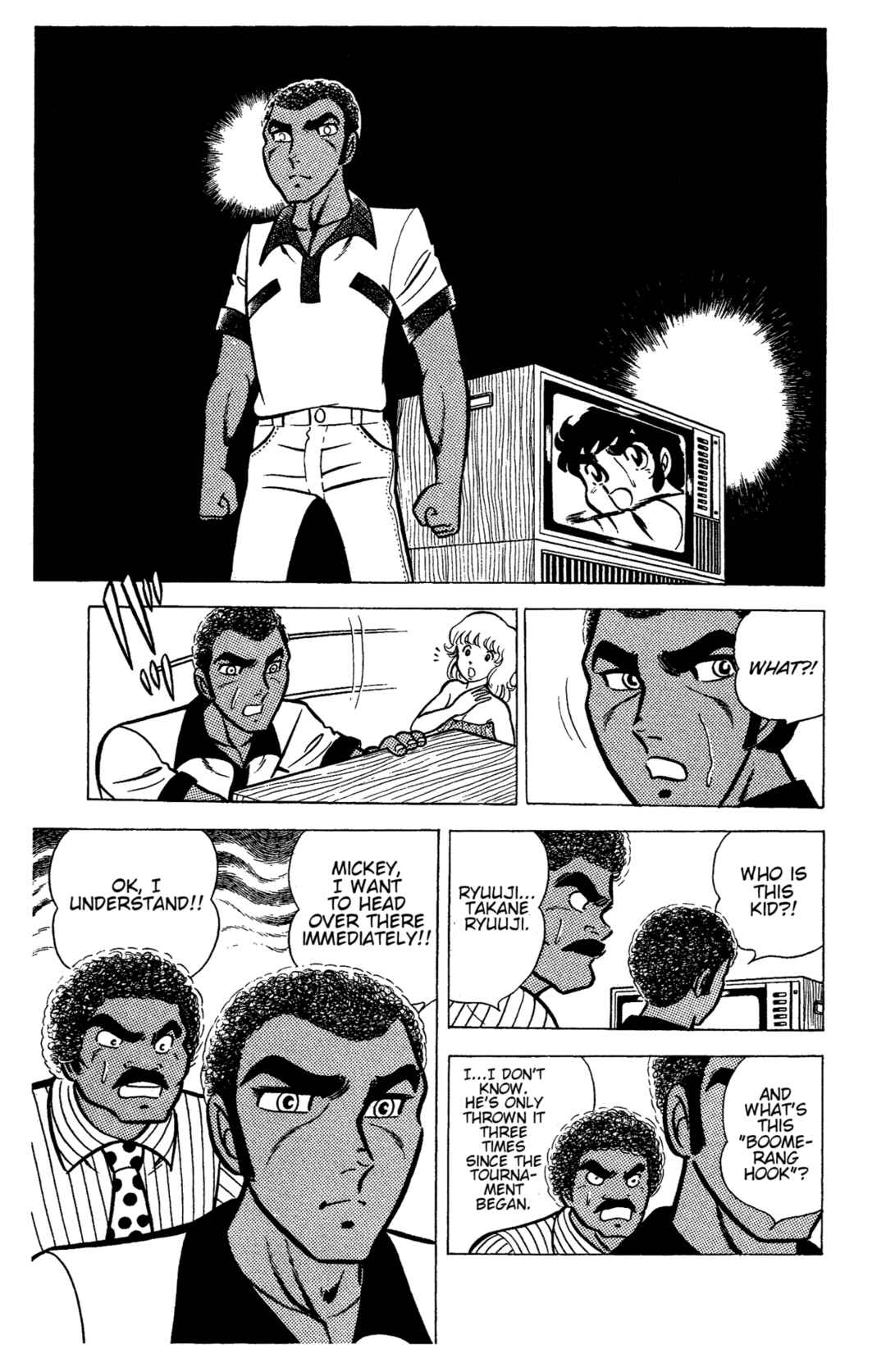 Chapter 47 - Page 6