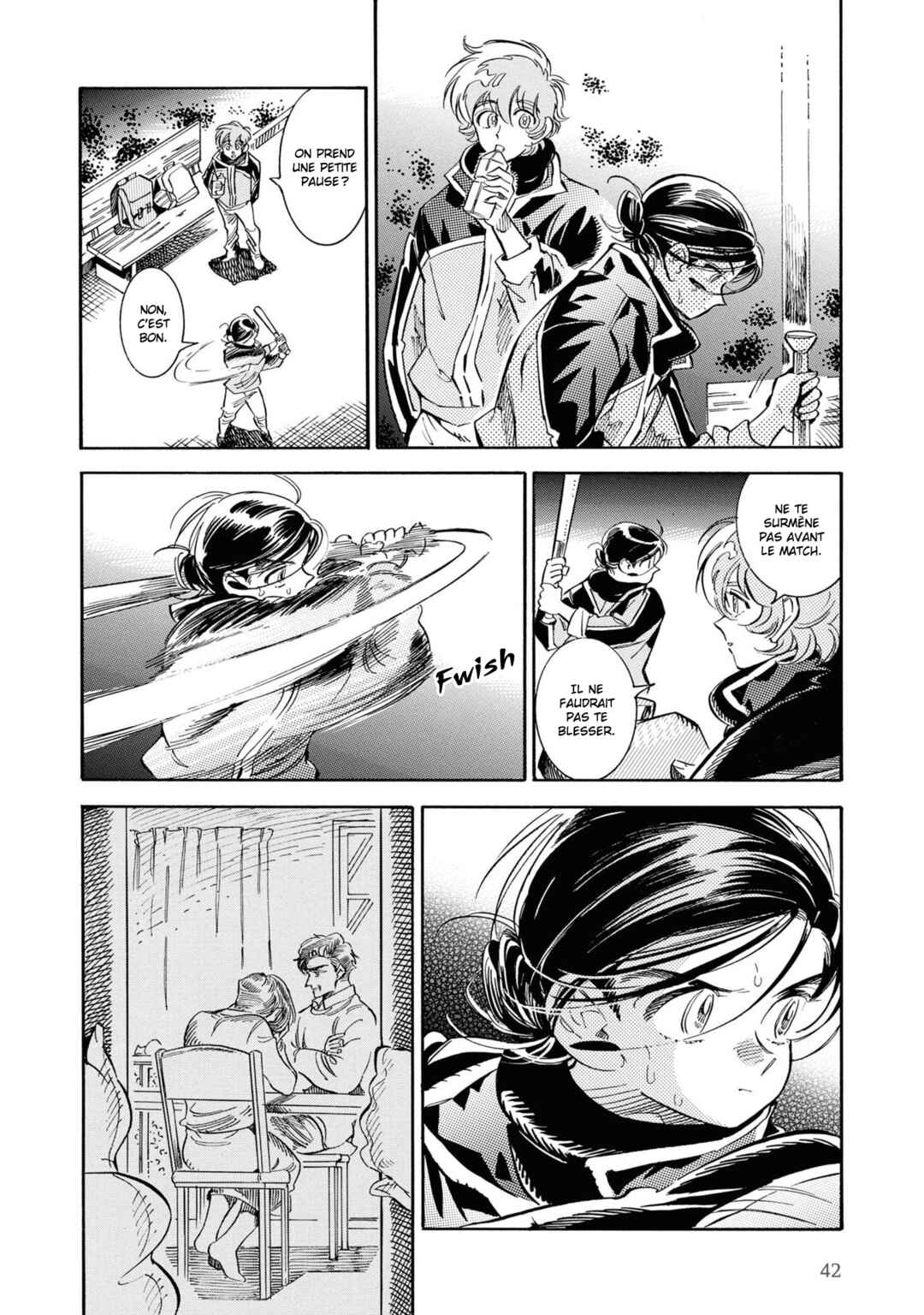 Chapter 27 - Page 12