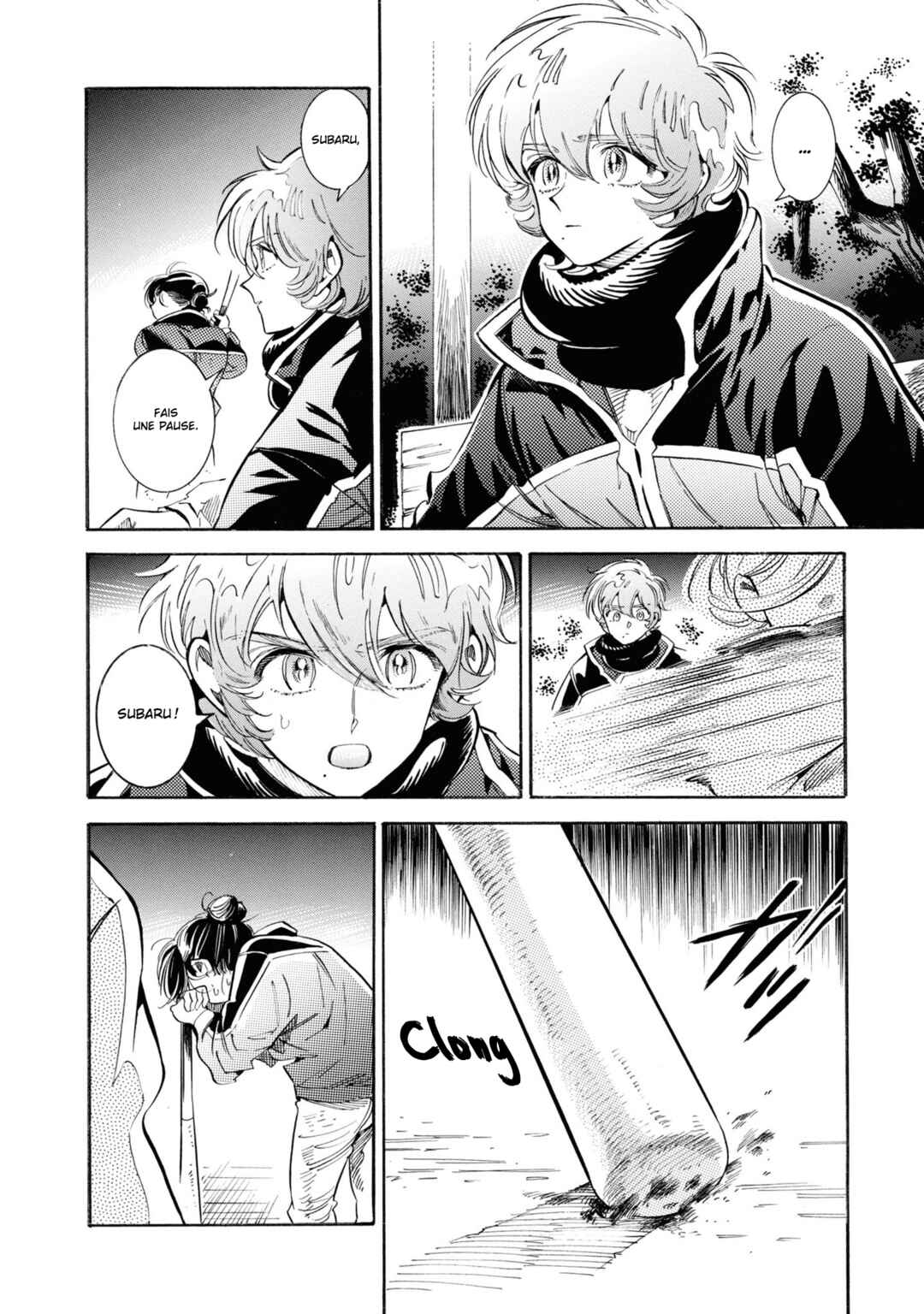 Chapter 27 - Page 14