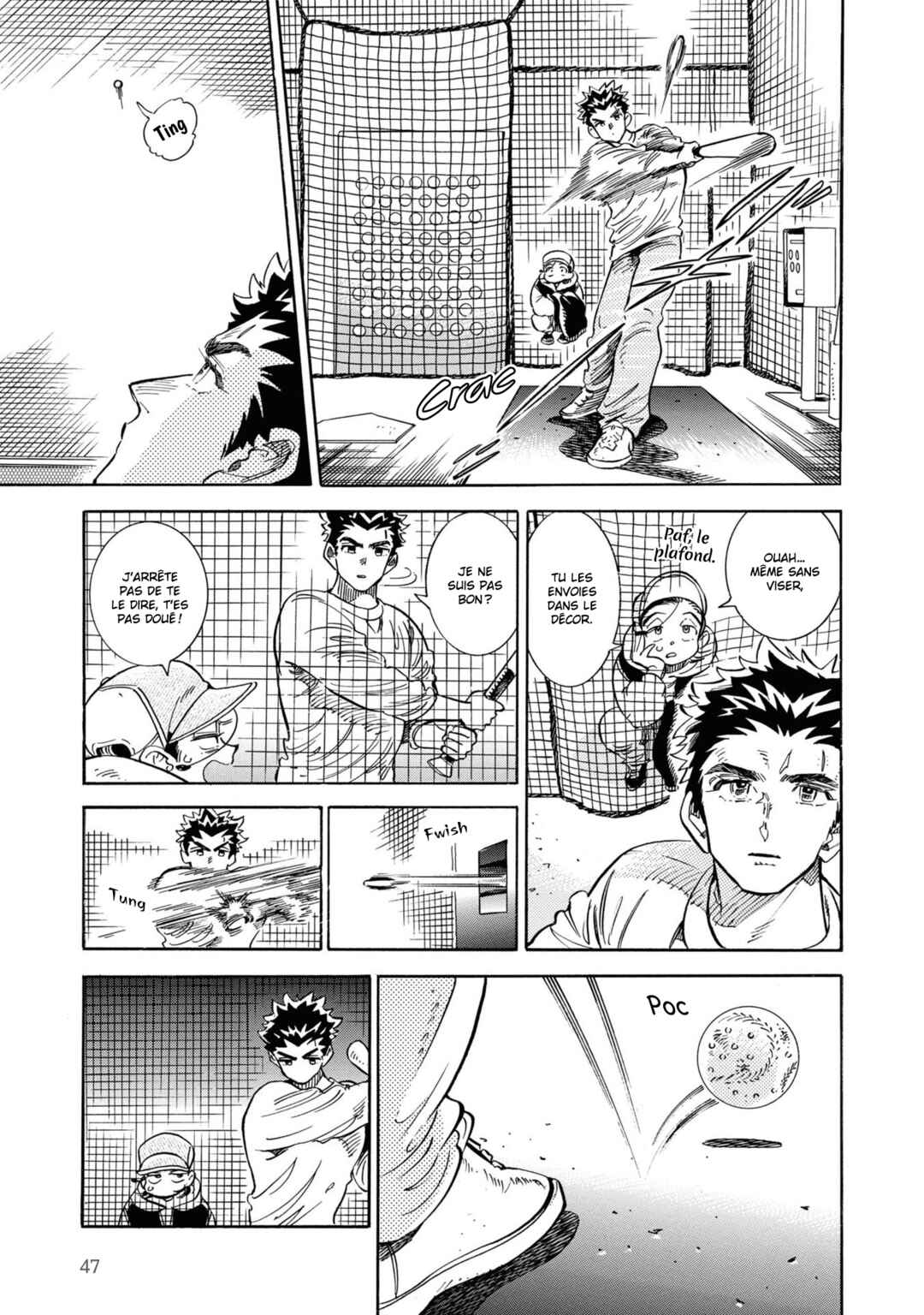 Chapter 27 - Page 17