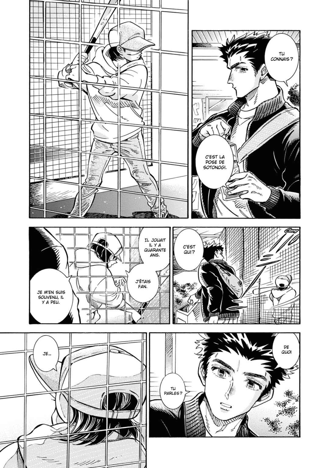 Chapter 27 - Page 19