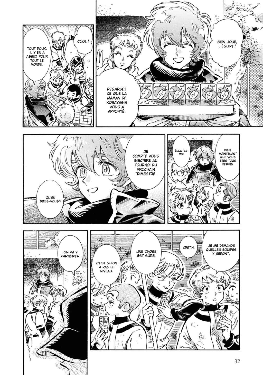 Chapter 27 - Page 2