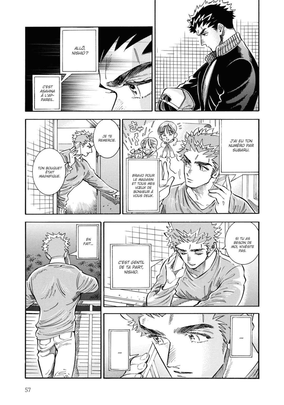 Chapter 27 - Page 26