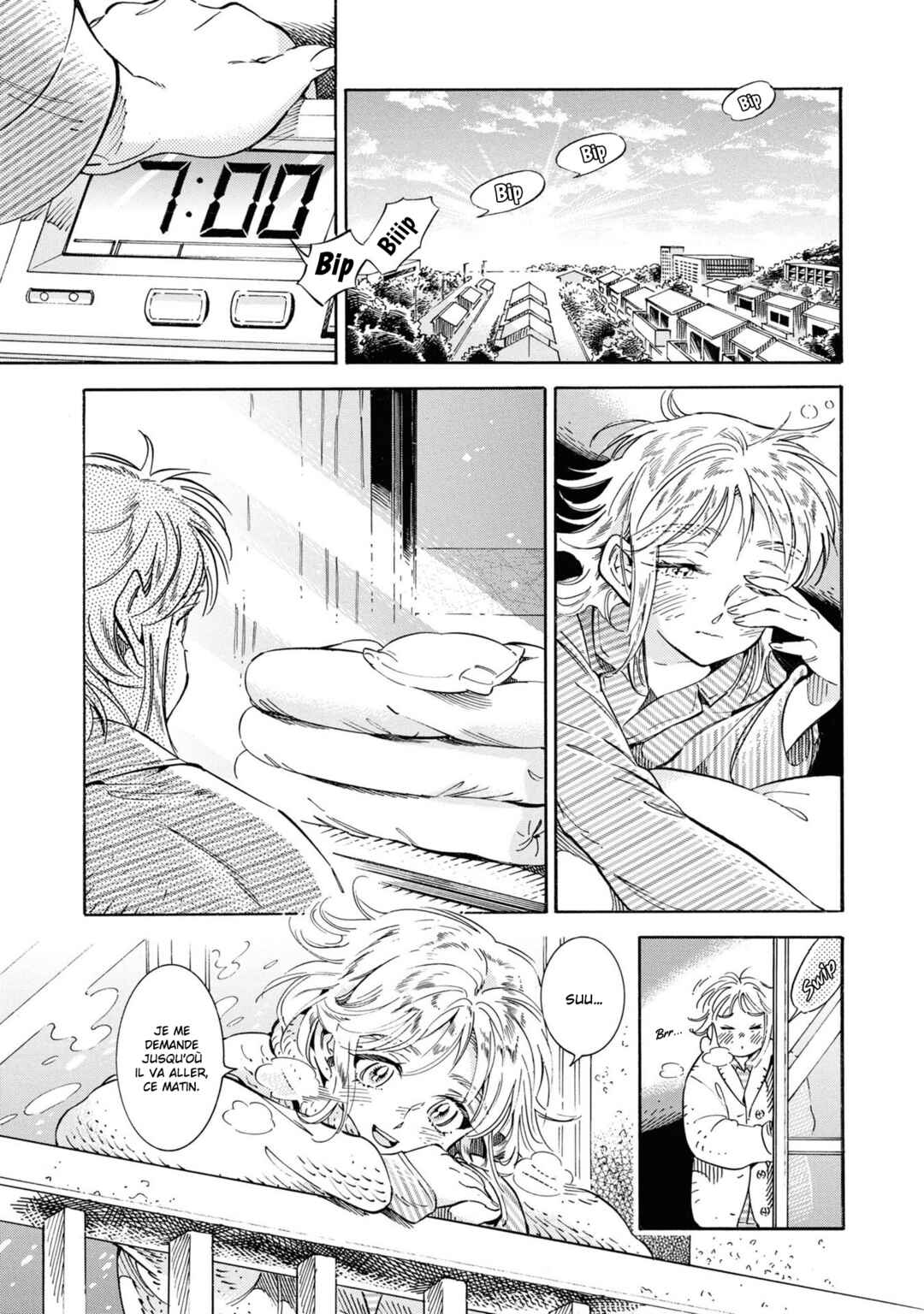 Chapter 27 - Page 5