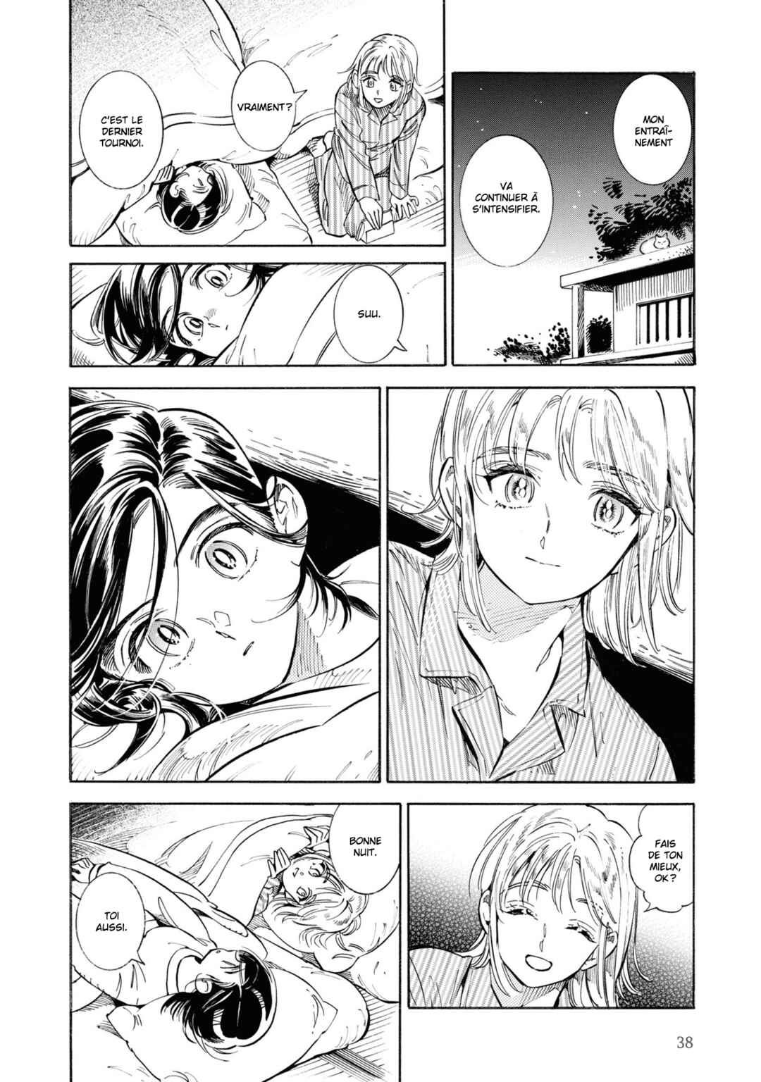 Chapter 27 - Page 8