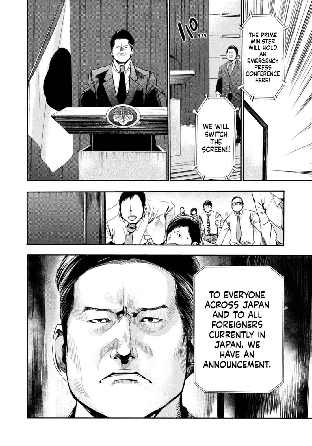 Chapter 12 - Page 6