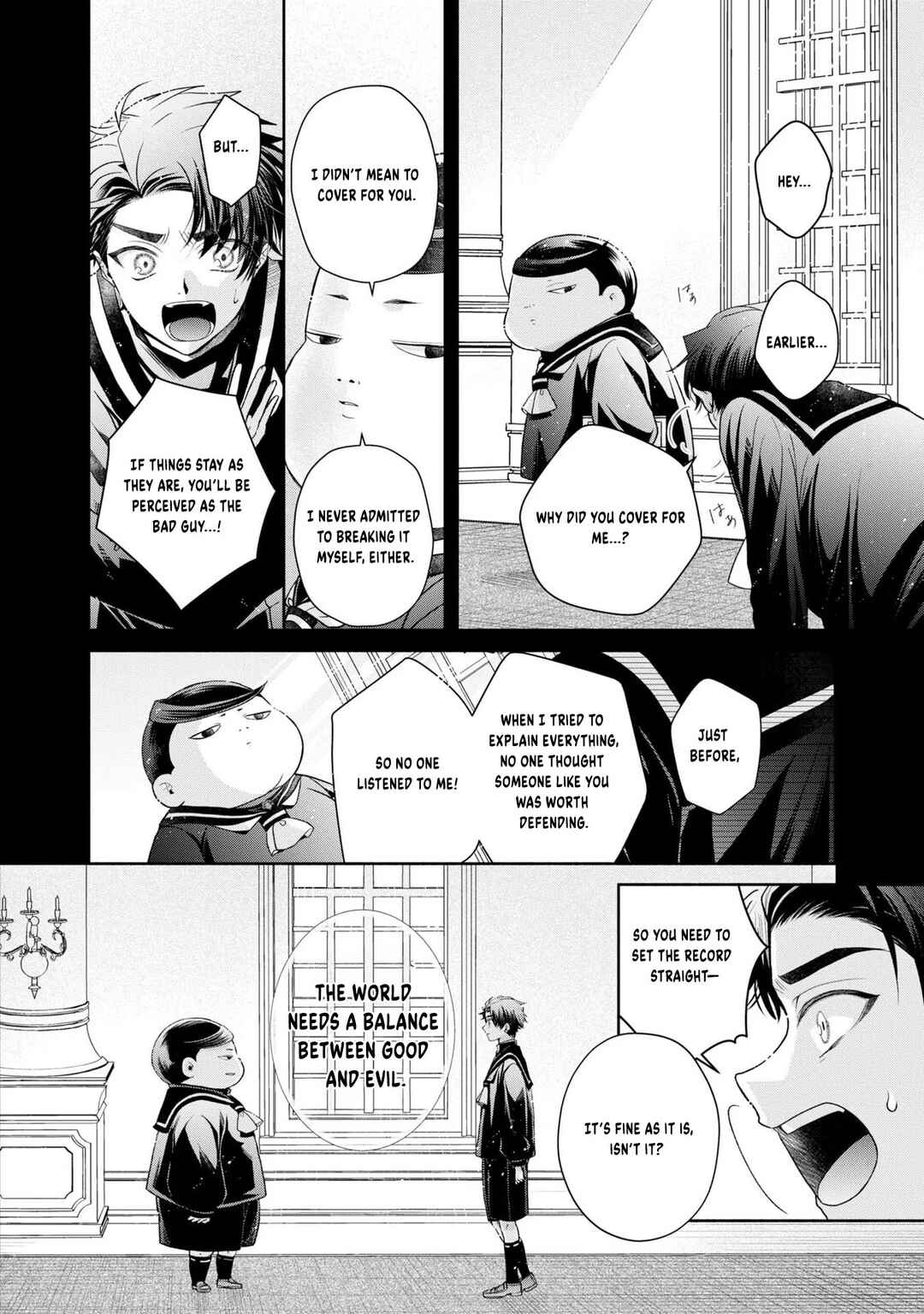 Chapter 7 - Page 39