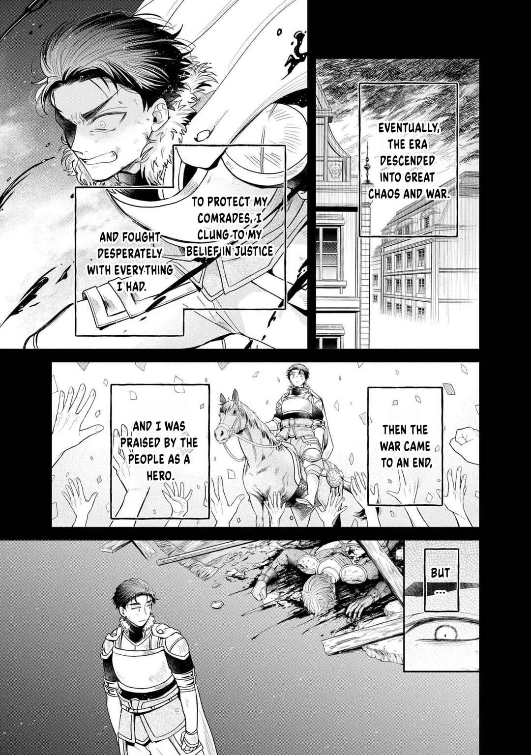 Chapter 7 - Page 42