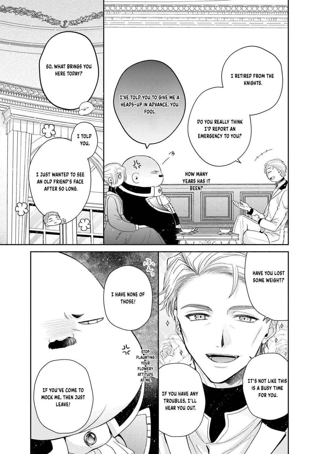 Chapter 7 - Page 6