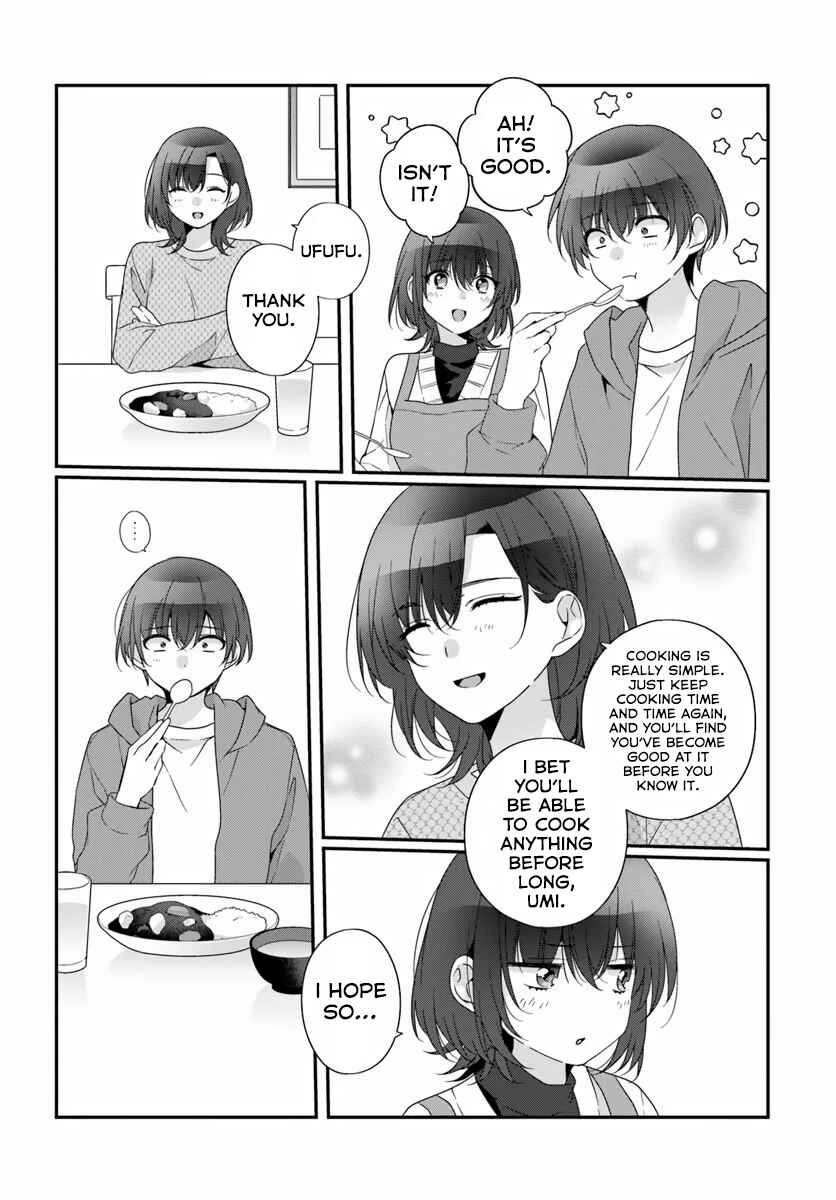 Chapter 39.1 - Page 10