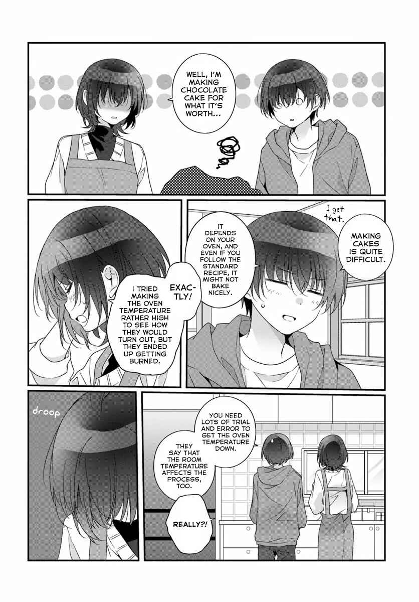 Chapter 39.1 - Page 4