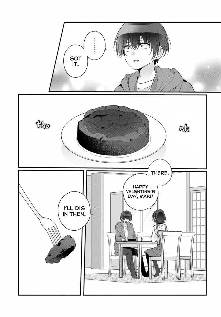 Chapter 39.1 - Page 7