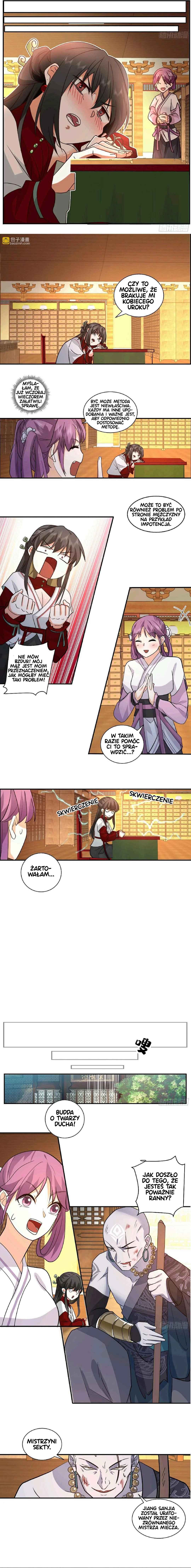 Chapter 8 - Page 13