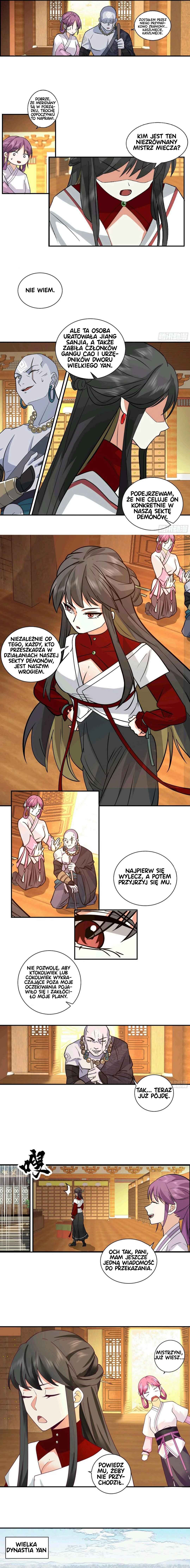 Chapter 8 - Page 14