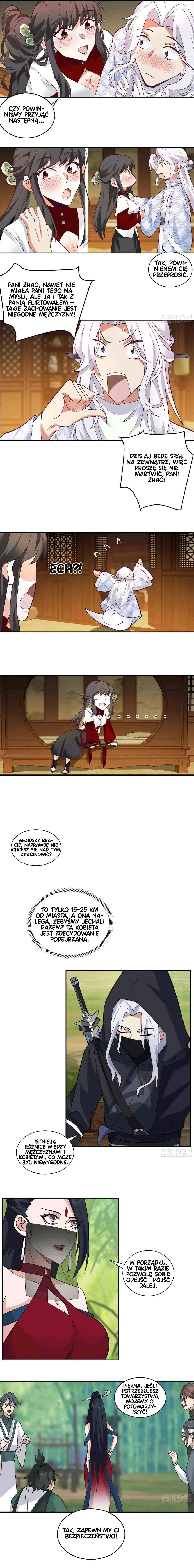 Chapter 8 - Page 2