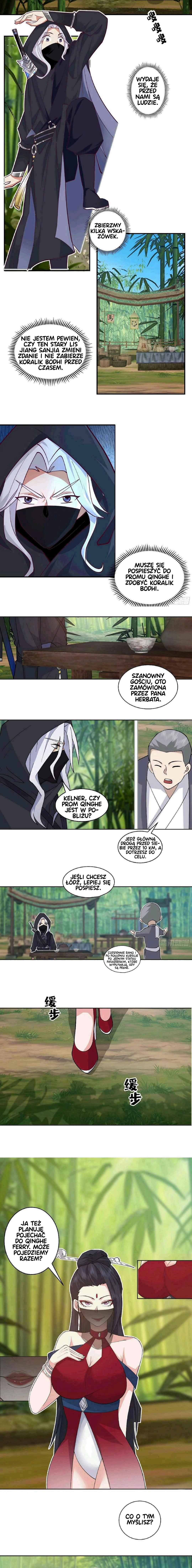 Chapter 8 - Page 4