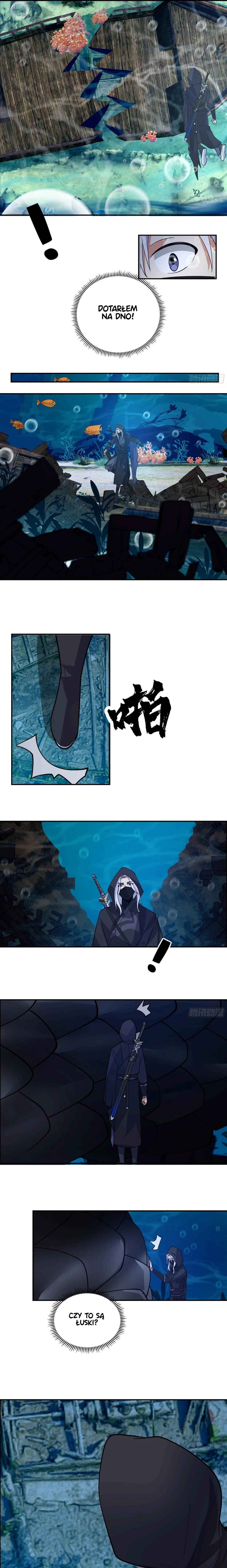 Chapter 8 - Page 6