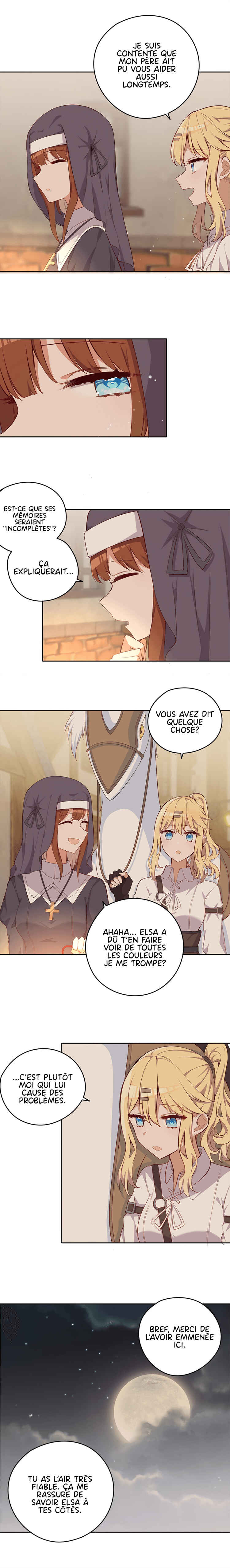 Chapter 42 - Page 3