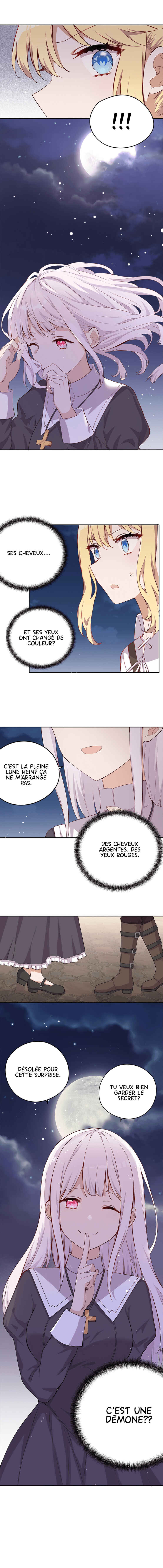 Chapter 42 - Page 6