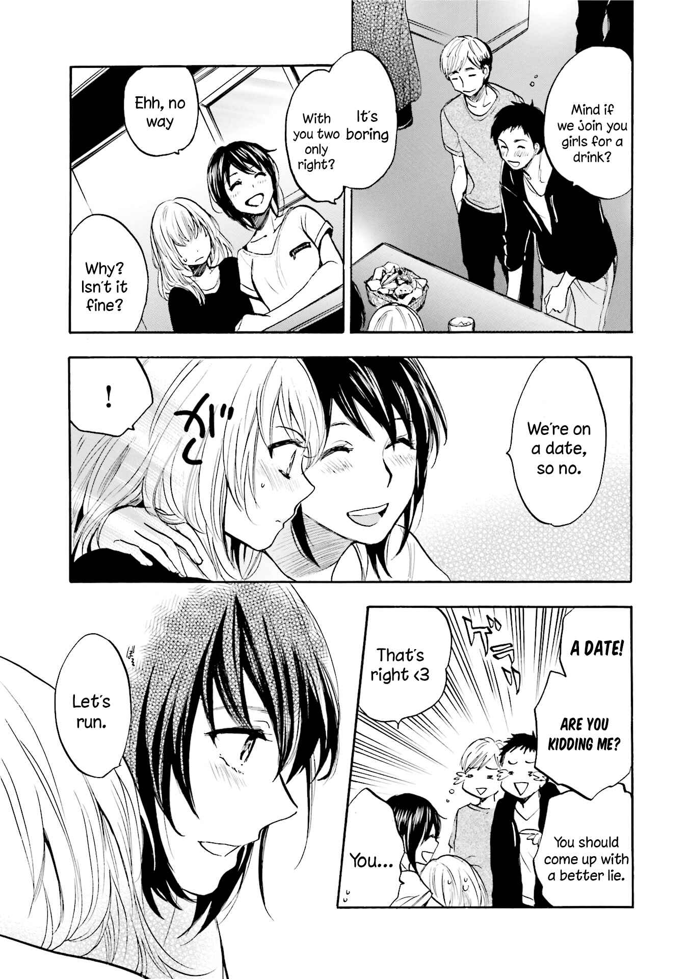 Chapter 5 - Page 5