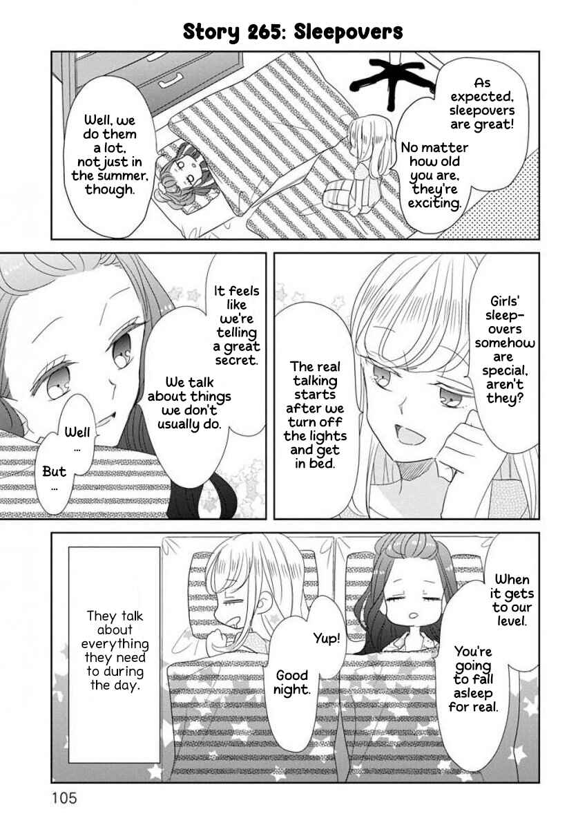 Chapter 32 - Page 11