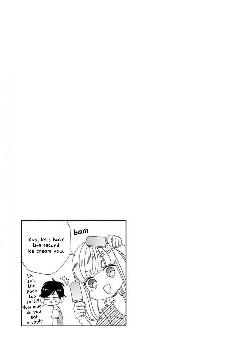 Chapter 32 - Page 15