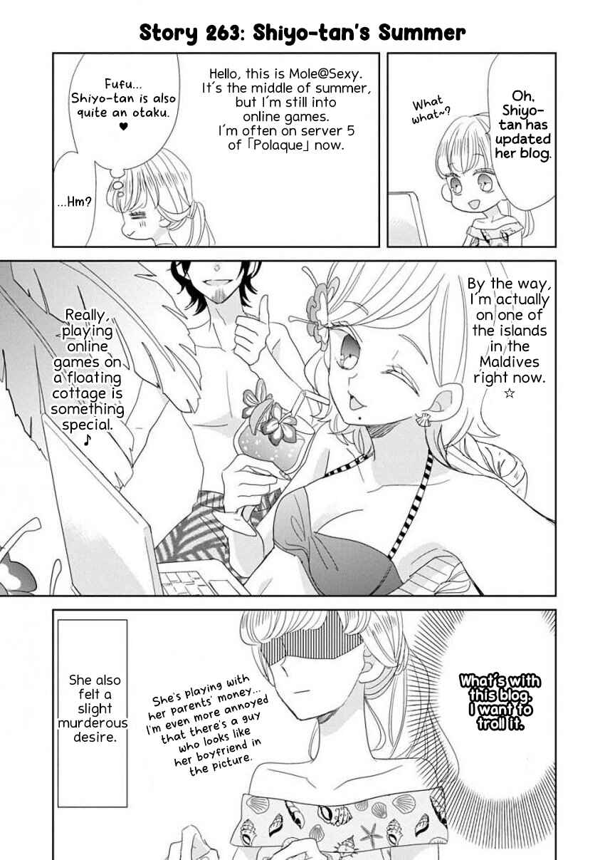 Chapter 32 - Page 9