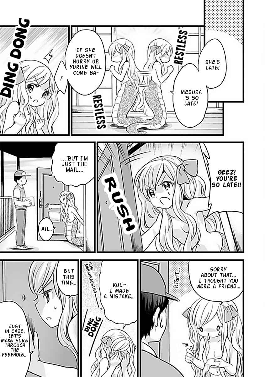 Chapter 5 - Page 3