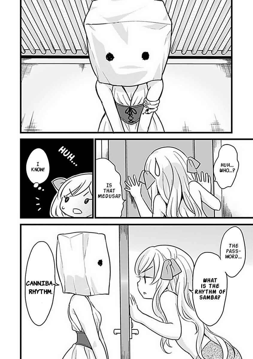 Chapter 5 - Page 4