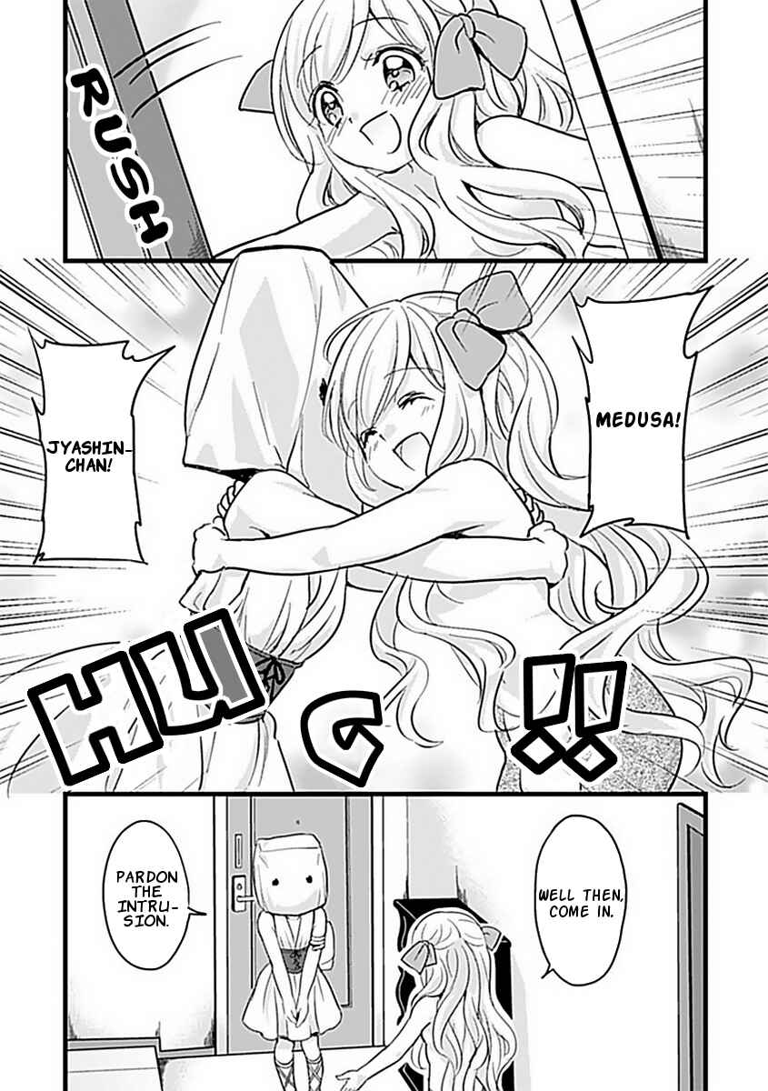Chapter 5 - Page 5