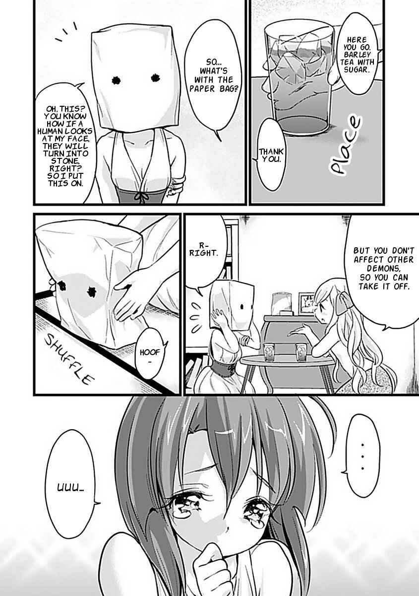 Chapter 5 - Page 6