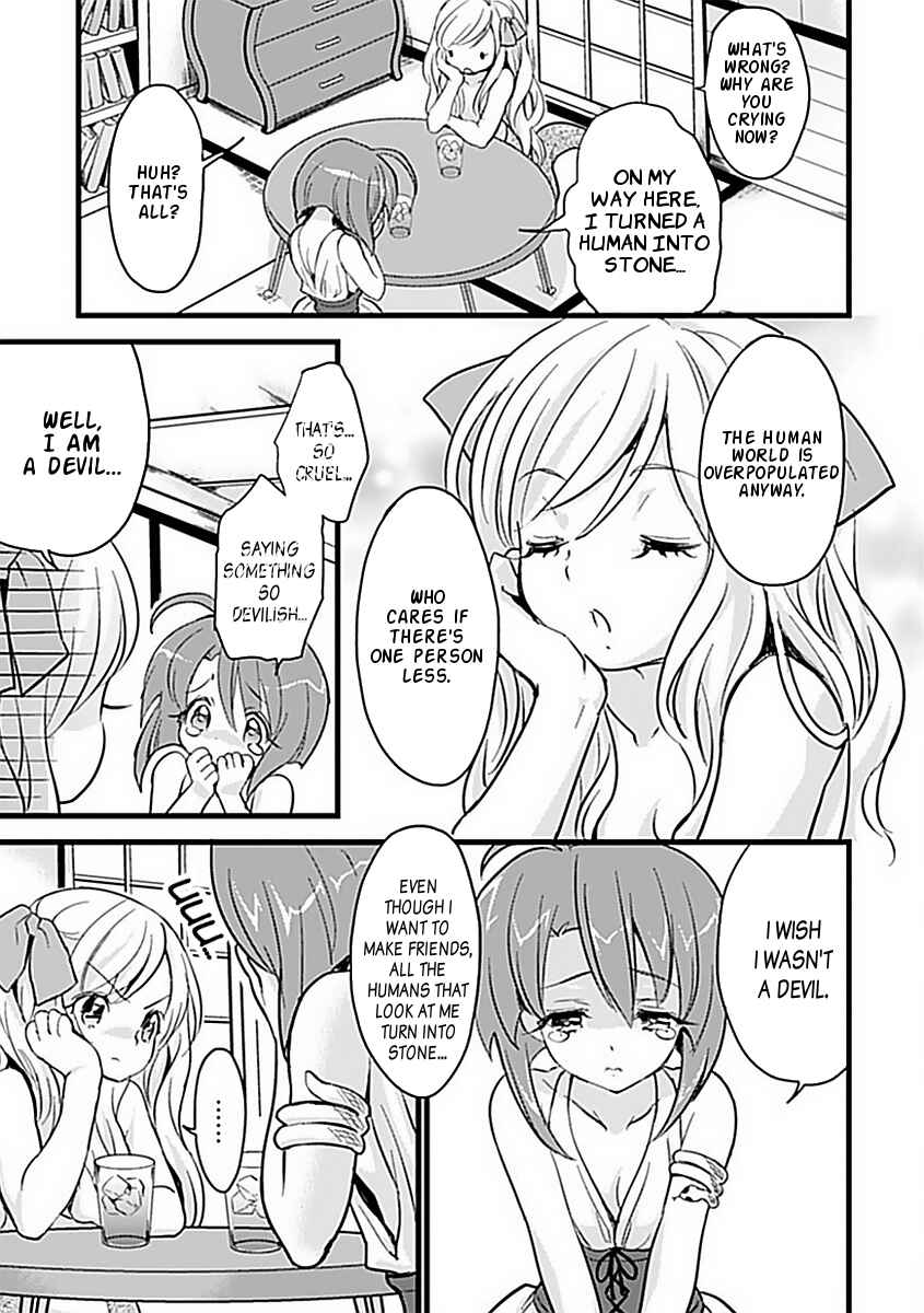 Chapter 5 - Page 7