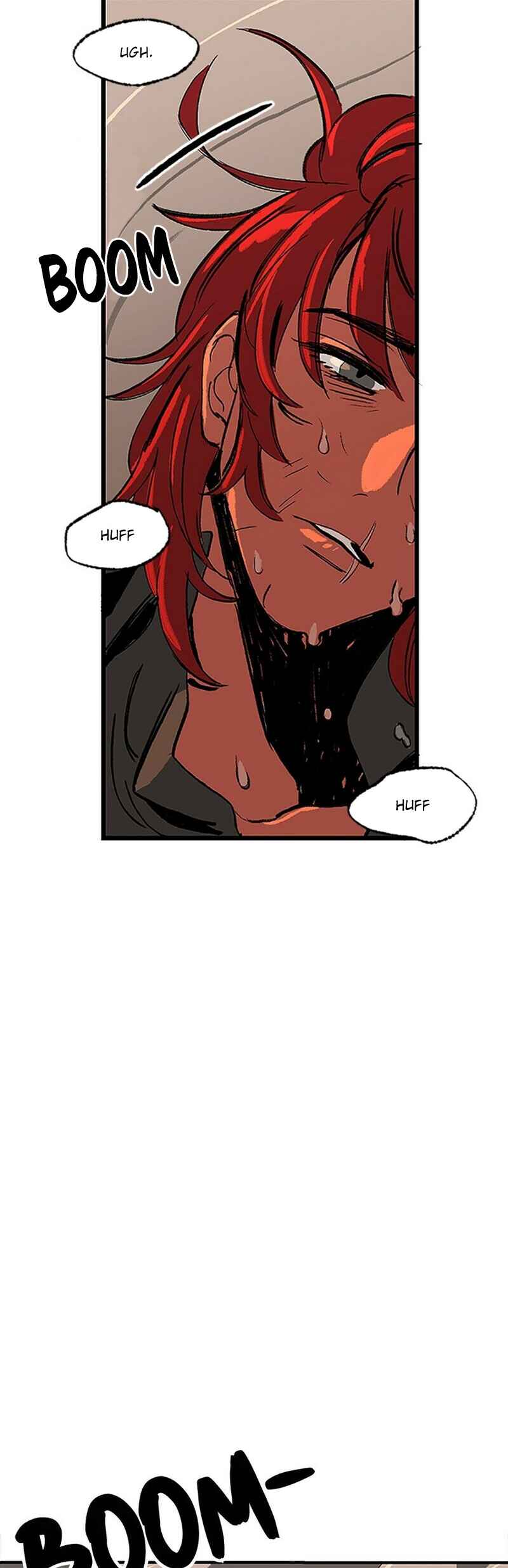 Chapter 4 - Page 19