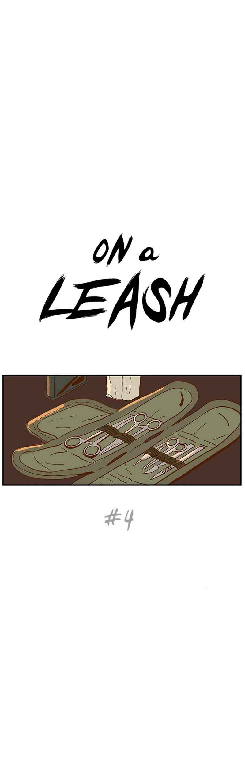 Chapter 4 - Page 2
