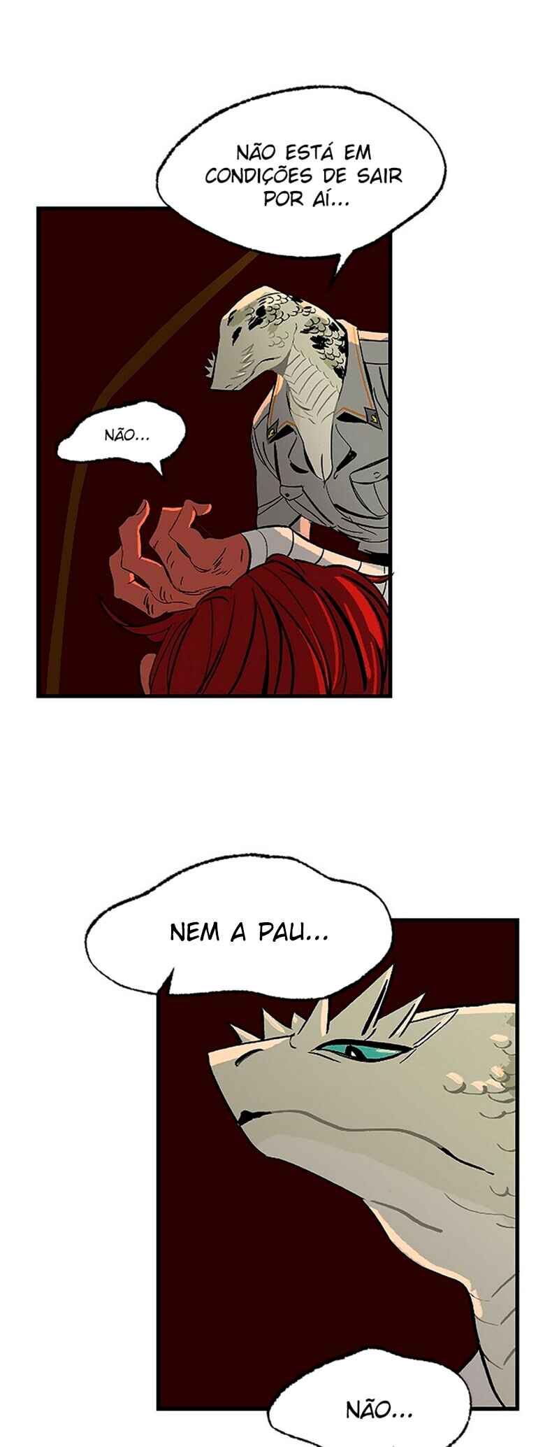 Chapter 4 - Page 21